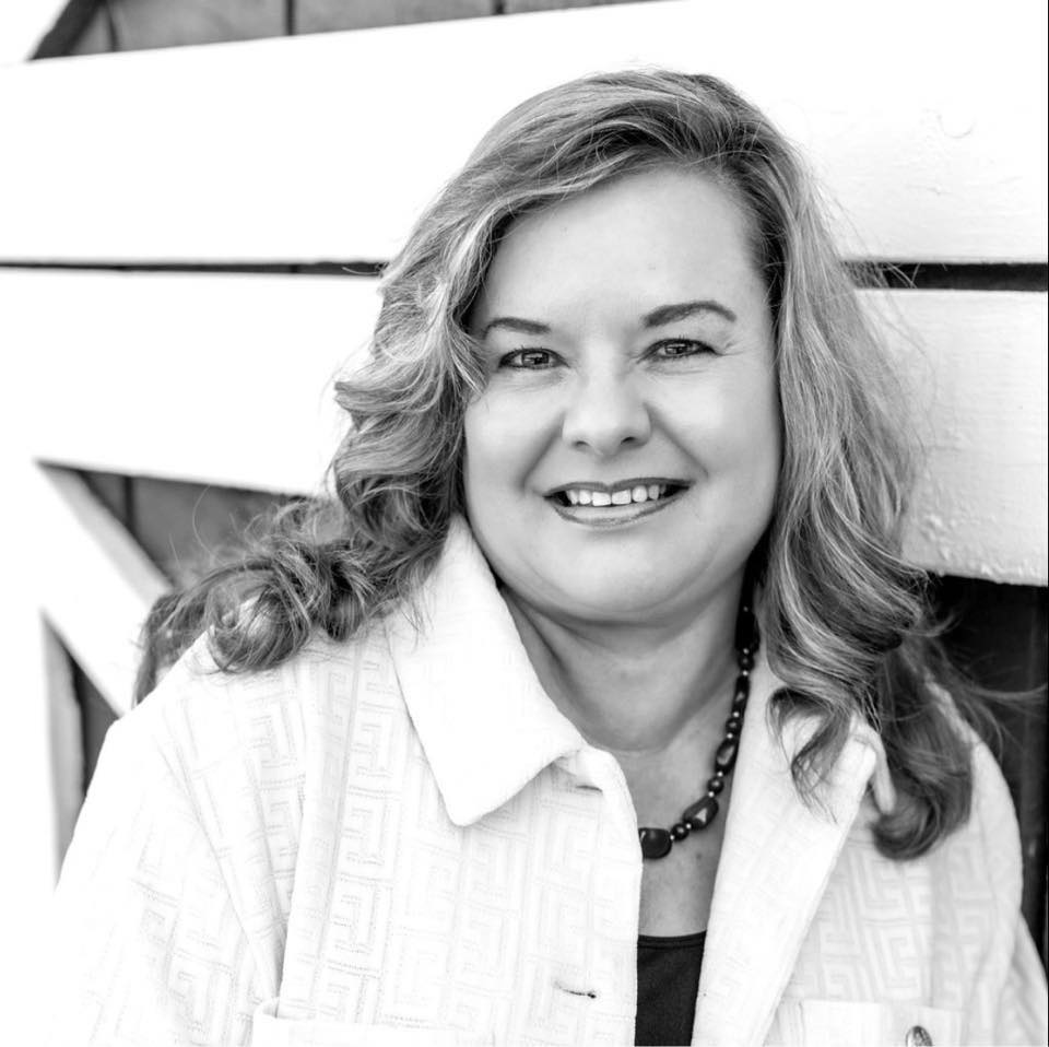 Olivia Wann - Dogwood Springs Farm & Cabins, LLC